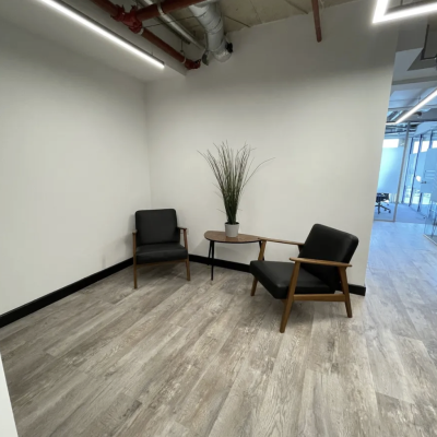 16 The Cubes - Sandyford