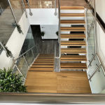 16 The Cubes - Sandyford