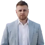 Paddy Daly