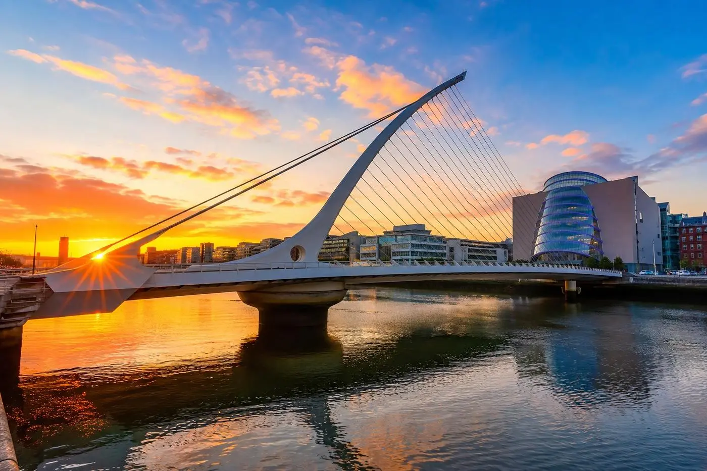 Hiring Employees in Ireland