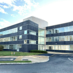Icon House - South County Business Park - Leopardstown