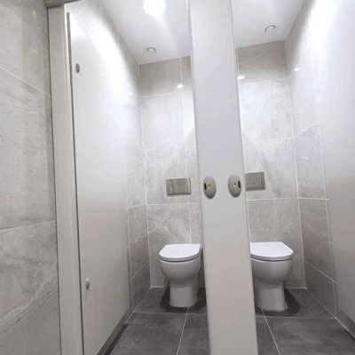 Icon House - South County Business Park - Leopardstown