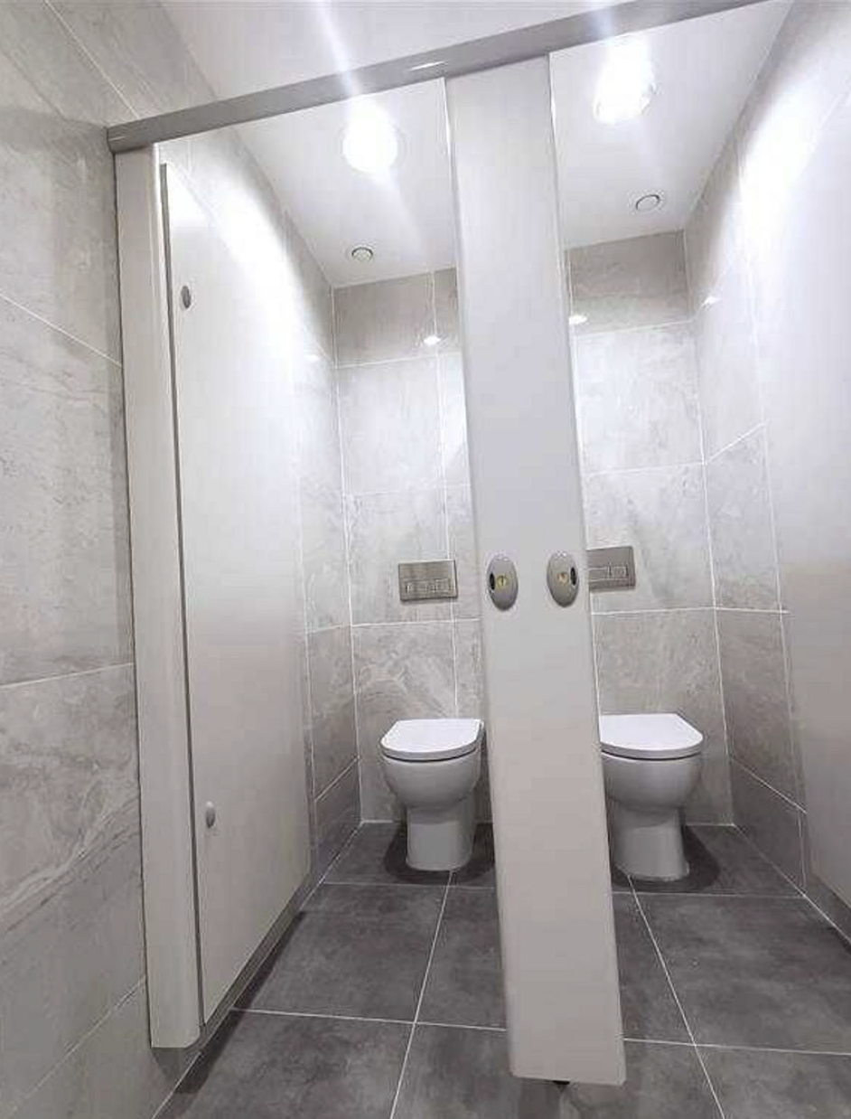 Icon House - South County Business Park - Leopardstown