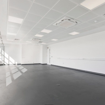 Icon House - South County Business Park - Leopardstown