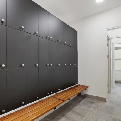 Icon House - South County Business Park - Leopardstown