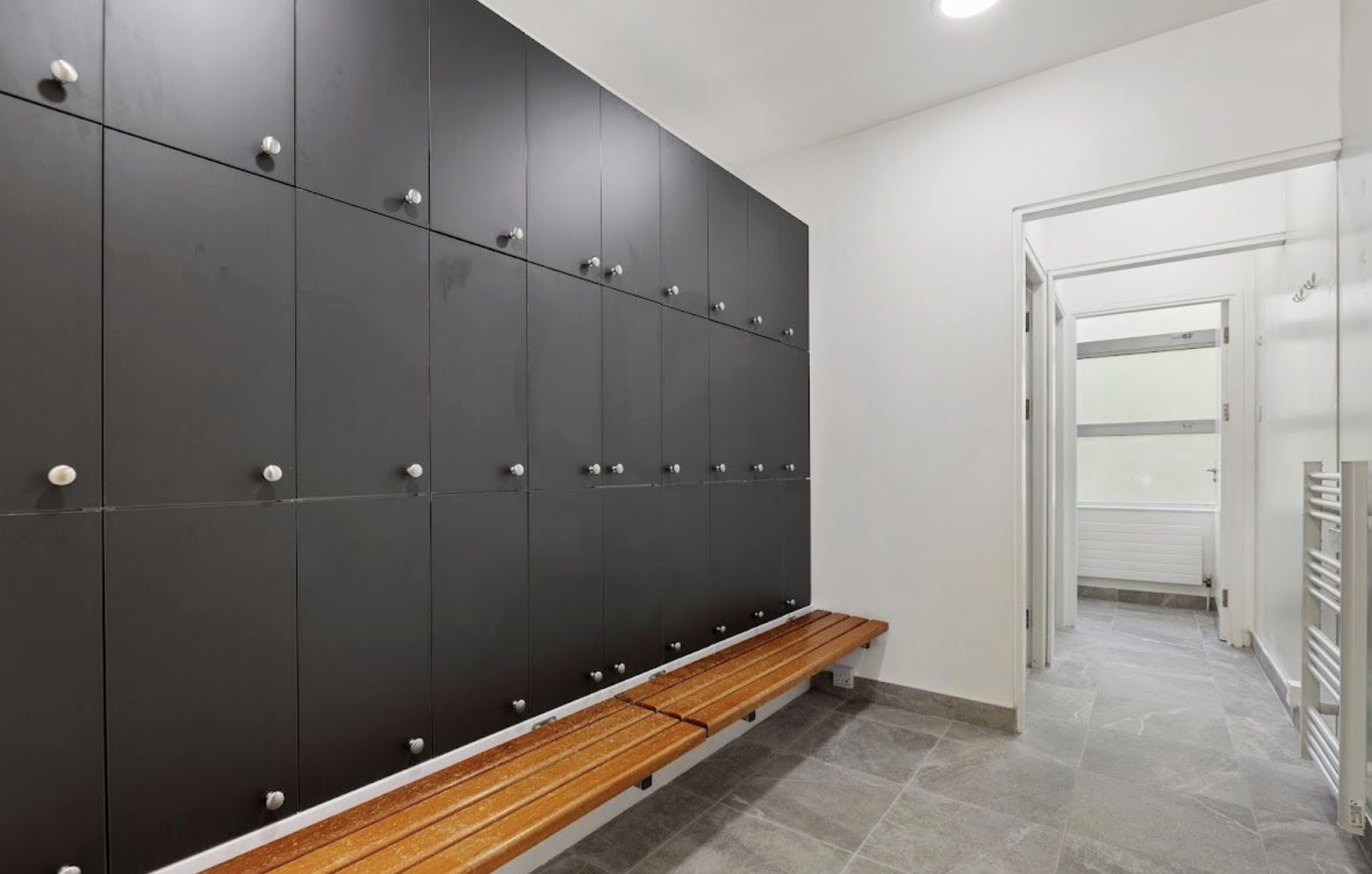 Icon House - South County Business Park - Leopardstown