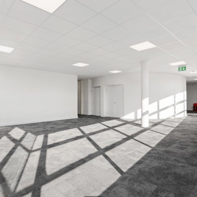 Icon House - South County Business Park - Leopardstown