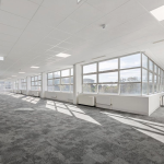 Icon House - South County Business Park - Leopardstown - Office 201