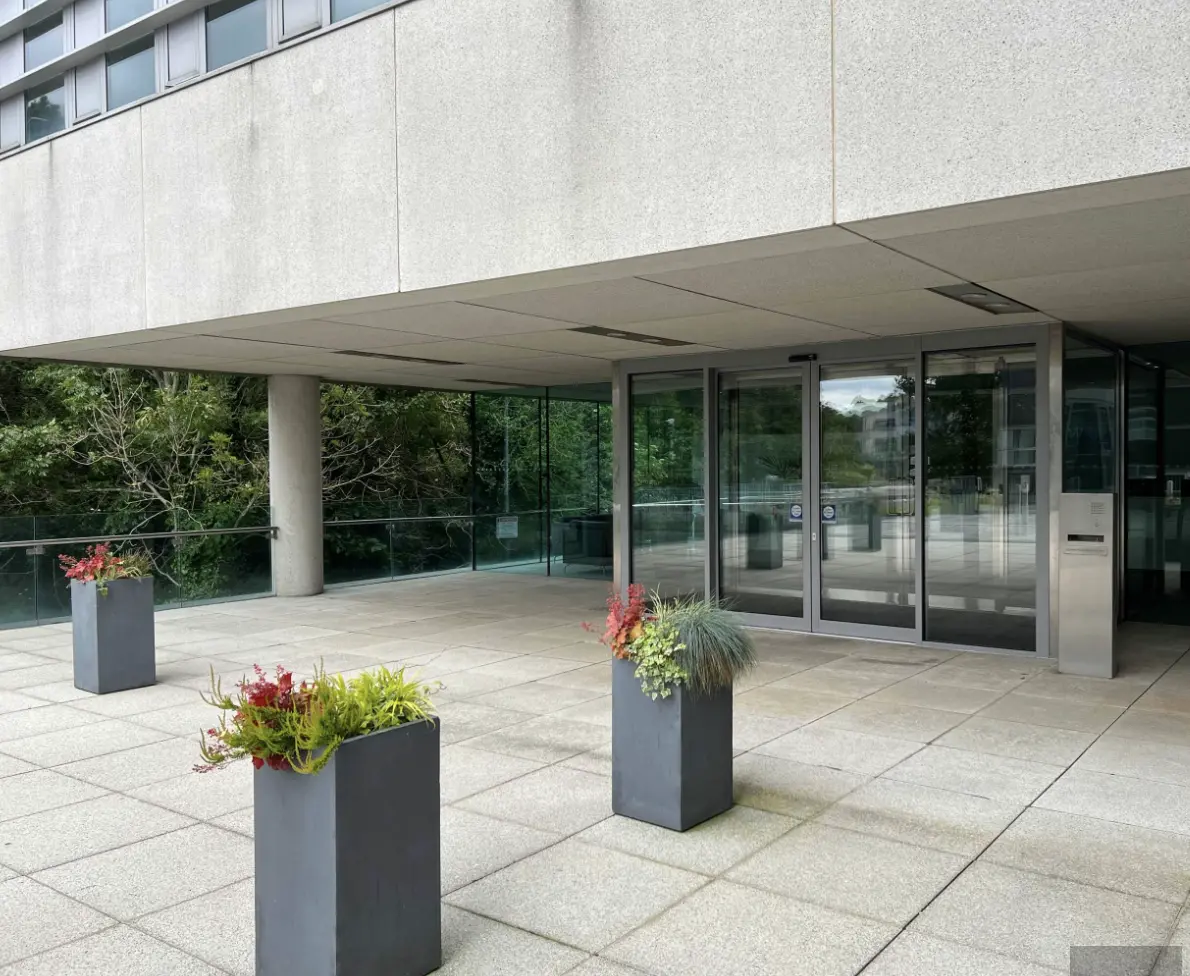 Whelan House - South County Business Park - Office 101