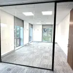 Whelan House - South County Business Park - Office 102