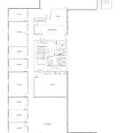 Whelan House - South County Business Park - Office 201