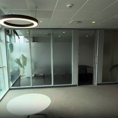 16 Sir John Rogerson's Quay
