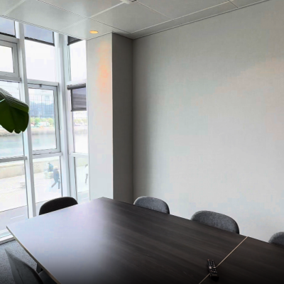 16 Sir John Rogerson's Quay