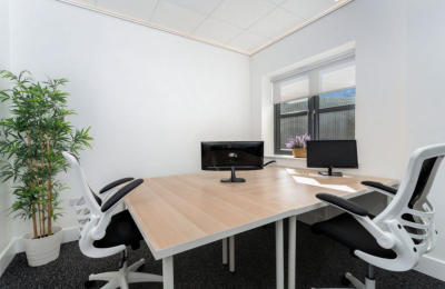 6 Fern Road - Suite 24