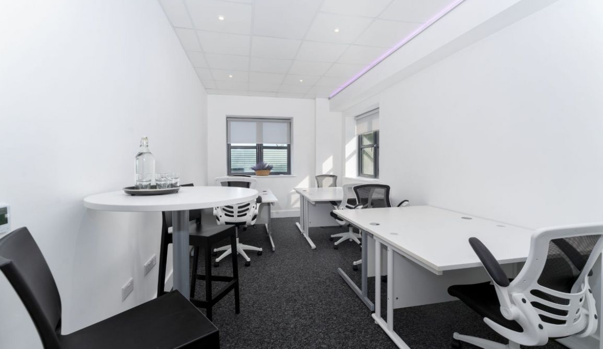 6 Fern Road - Suite 26