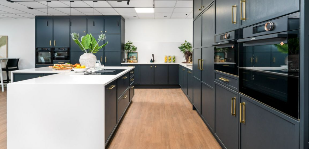 6 Fern Road - Suite 184