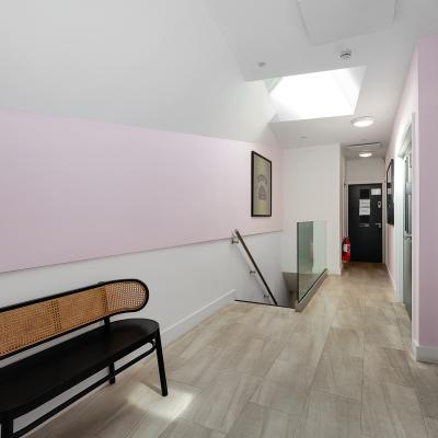 77 Camden Street Lower - Office 201