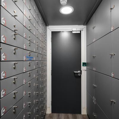 77 Camden Street Lower - Office 201