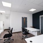 77 Camden Street Lower - Office 201