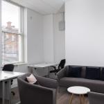 77 Camden Street Lower - Office 201