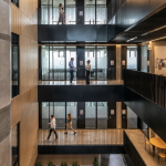 Innovation Quarter - Belgard - Tallaght - Office 315