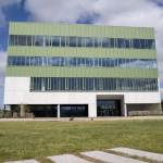 Innovation Quarter - Belgard - Tallaght - Office 115