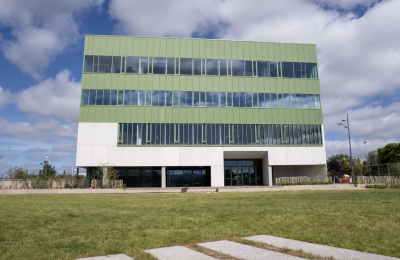 Innovation Quarter - Belgard - Tallaght - Office 115