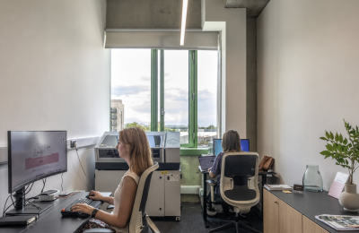 Innovation Quarter - Belgard - Tallaght - Office 109