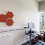 Innovation Quarter - Belgard - Tallaght