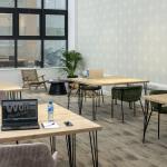 Belgard - High Street, Tallaght - Office 1