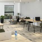 Belgard - High Street, Tallaght - Office 2