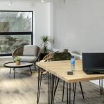 Belgard - High Street, Tallaght - Office 3